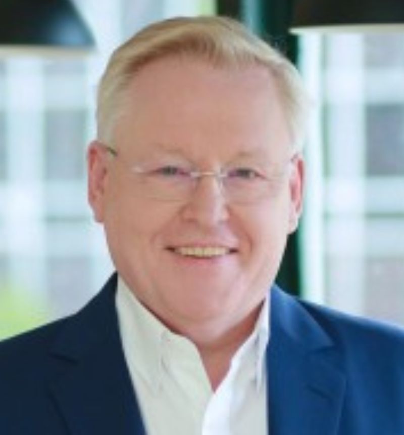 Raimund Klein